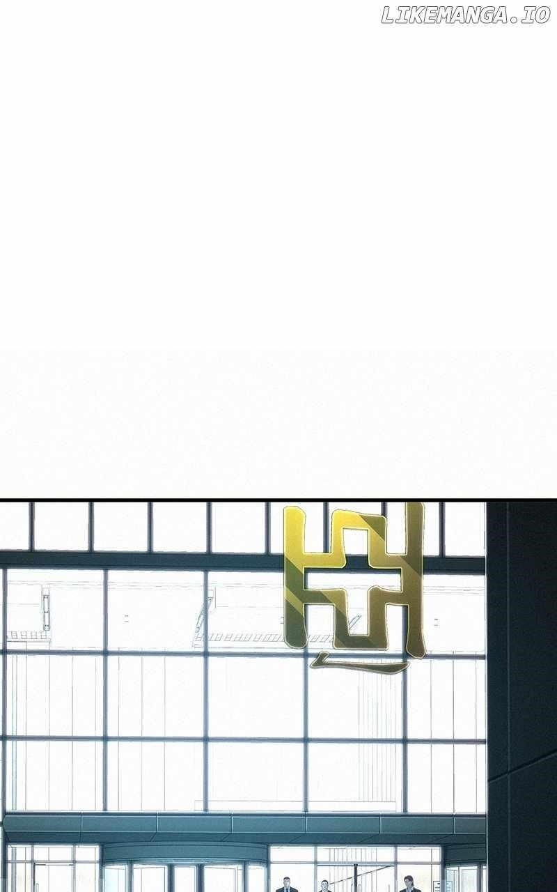 Son’s Retribution - Chapter 36 Page 122