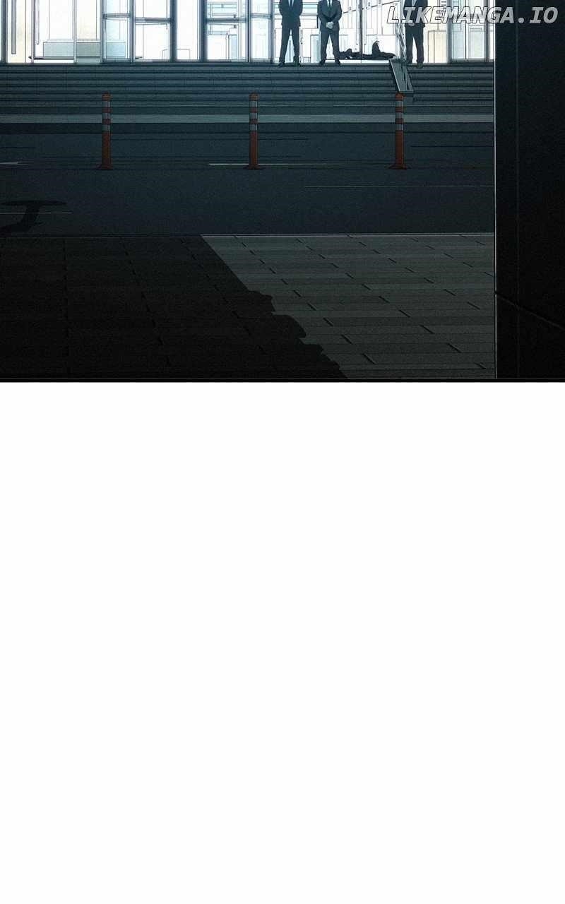 Son’s Retribution - Chapter 36 Page 123