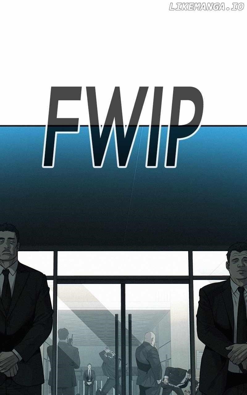 Son’s Retribution - Chapter 36 Page 124