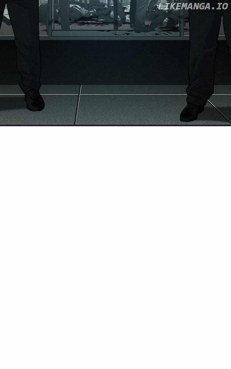 Son’s Retribution - Chapter 36 Page 125