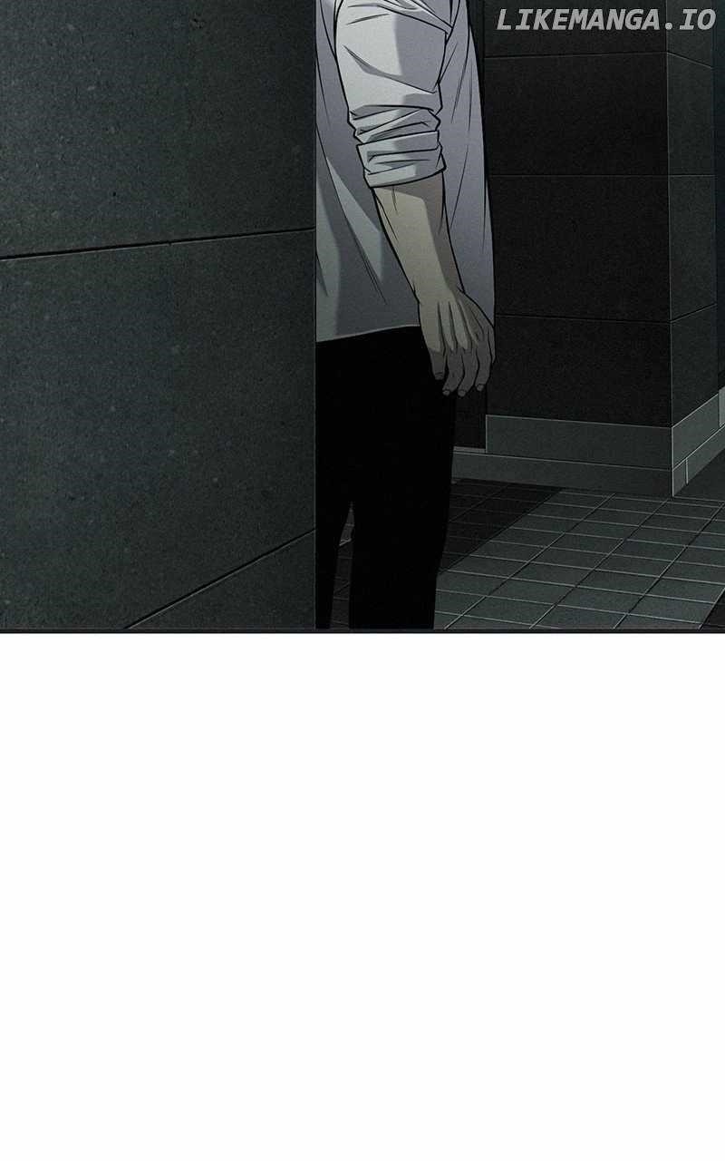 Son’s Retribution - Chapter 36 Page 127