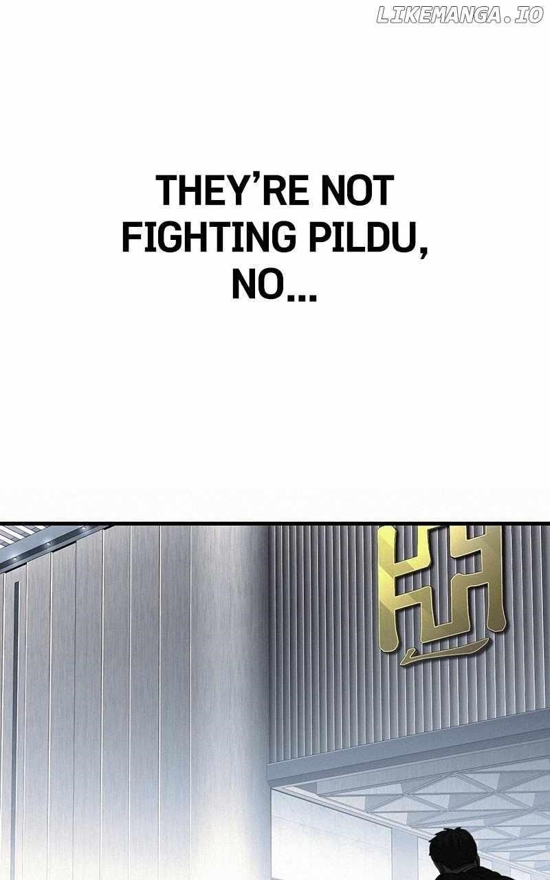 Son’s Retribution - Chapter 36 Page 128