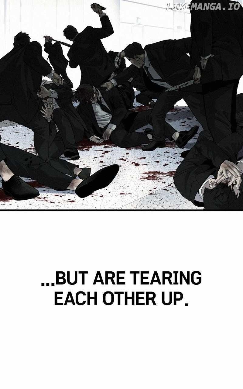 Son’s Retribution - Chapter 36 Page 129