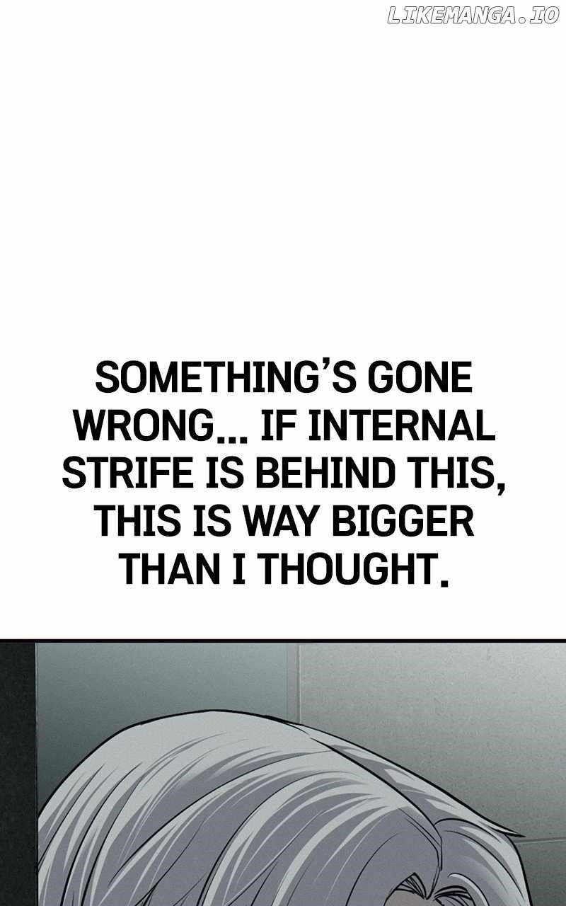 Son’s Retribution - Chapter 36 Page 130