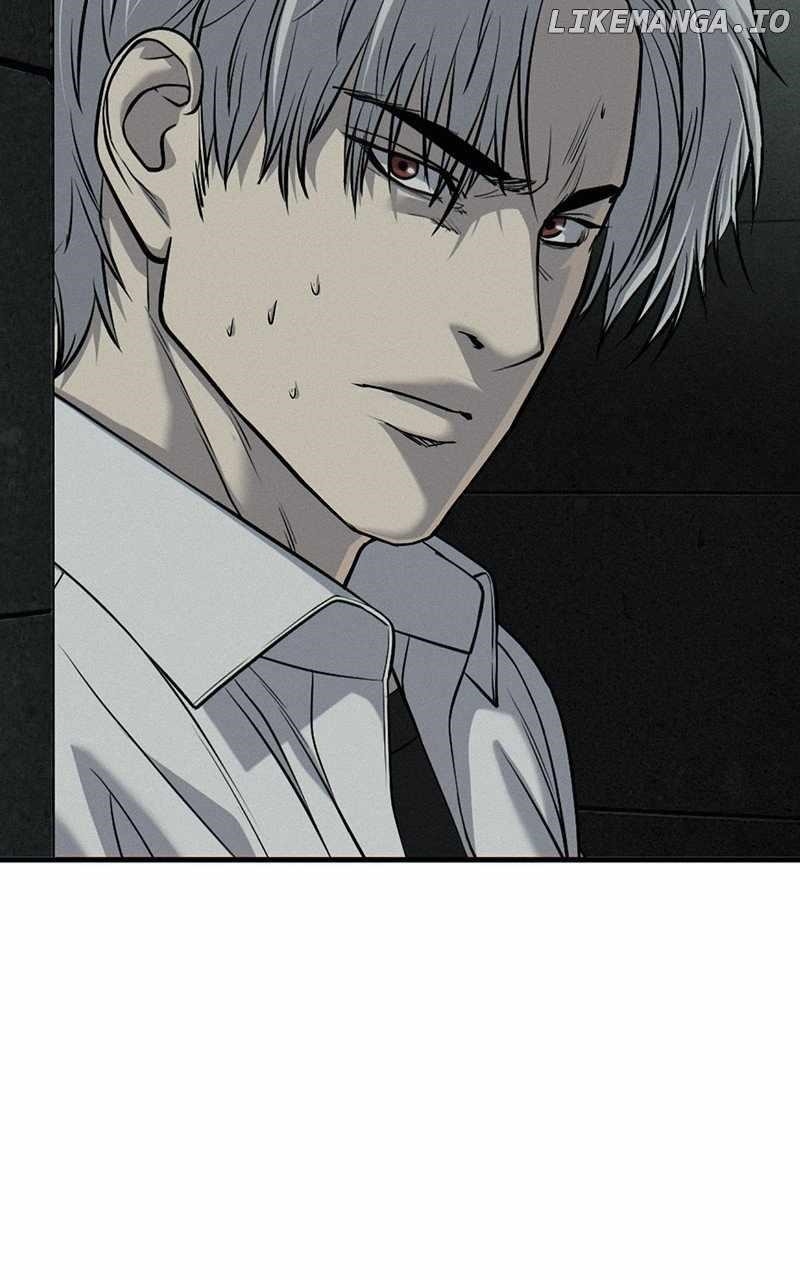 Son’s Retribution - Chapter 36 Page 131