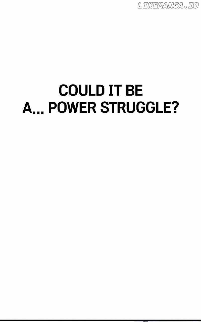 Son’s Retribution - Chapter 36 Page 132