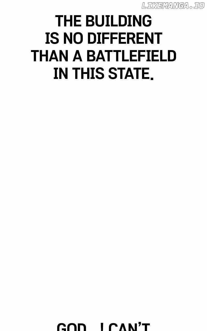 Son’s Retribution - Chapter 36 Page 134