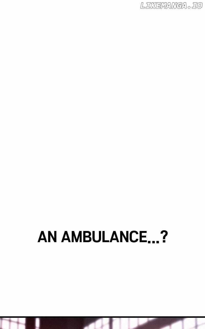 Son’s Retribution - Chapter 36 Page 137