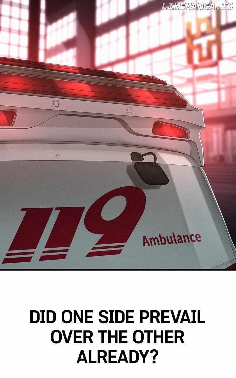Son’s Retribution - Chapter 36 Page 138