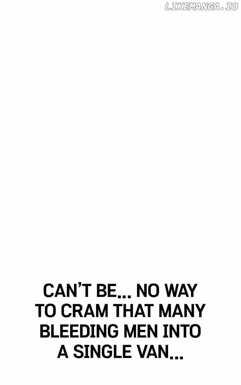 Son’s Retribution - Chapter 36 Page 139