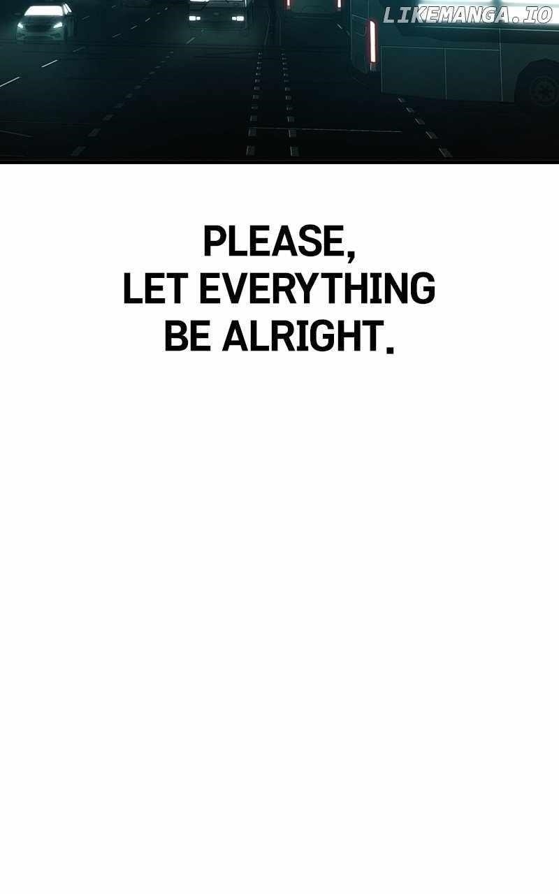 Son’s Retribution - Chapter 36 Page 14