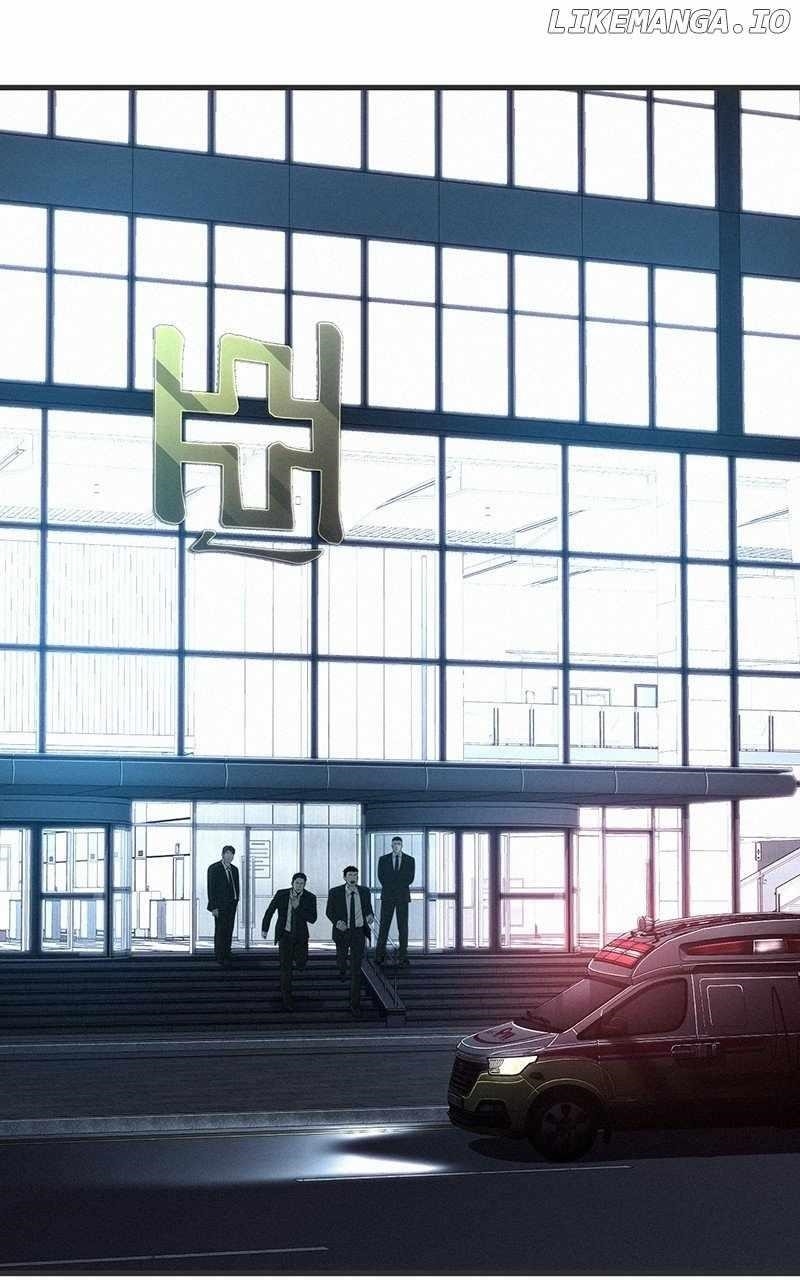 Son’s Retribution - Chapter 36 Page 140