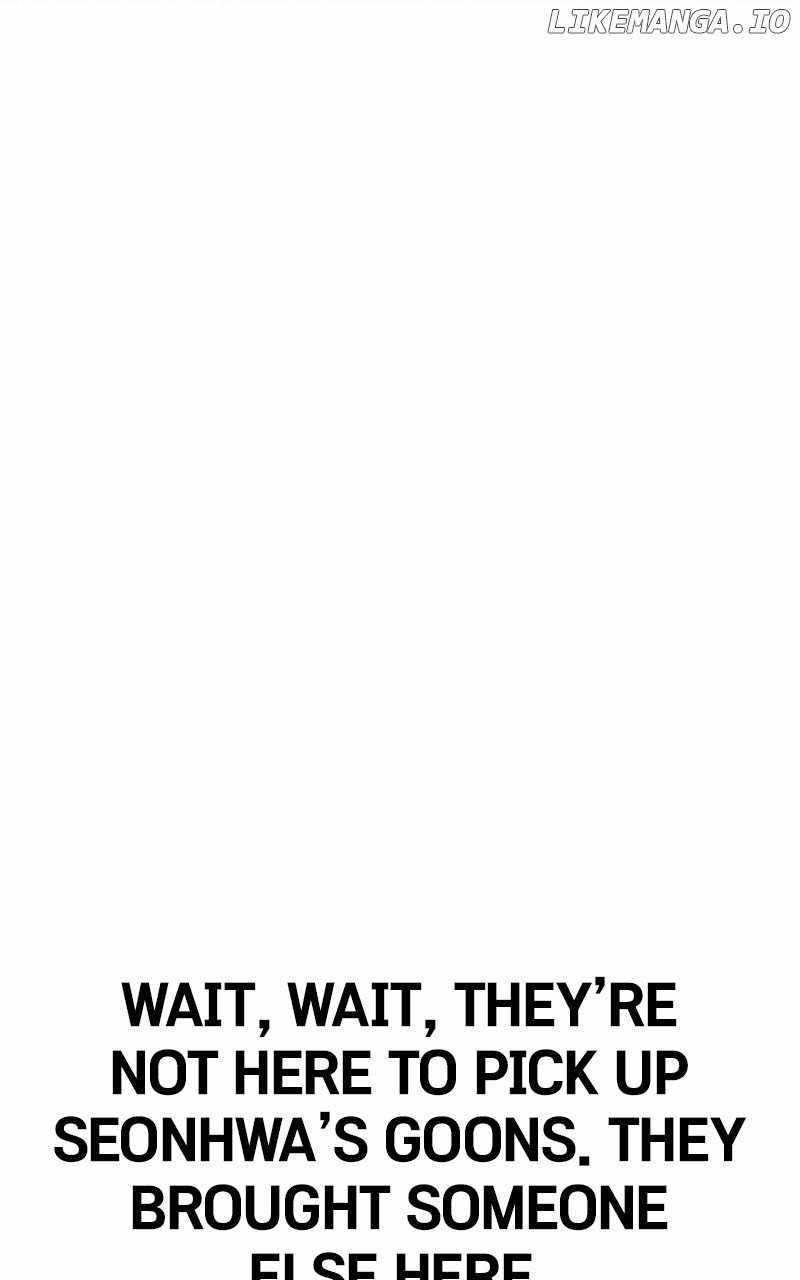 Son’s Retribution - Chapter 36 Page 141