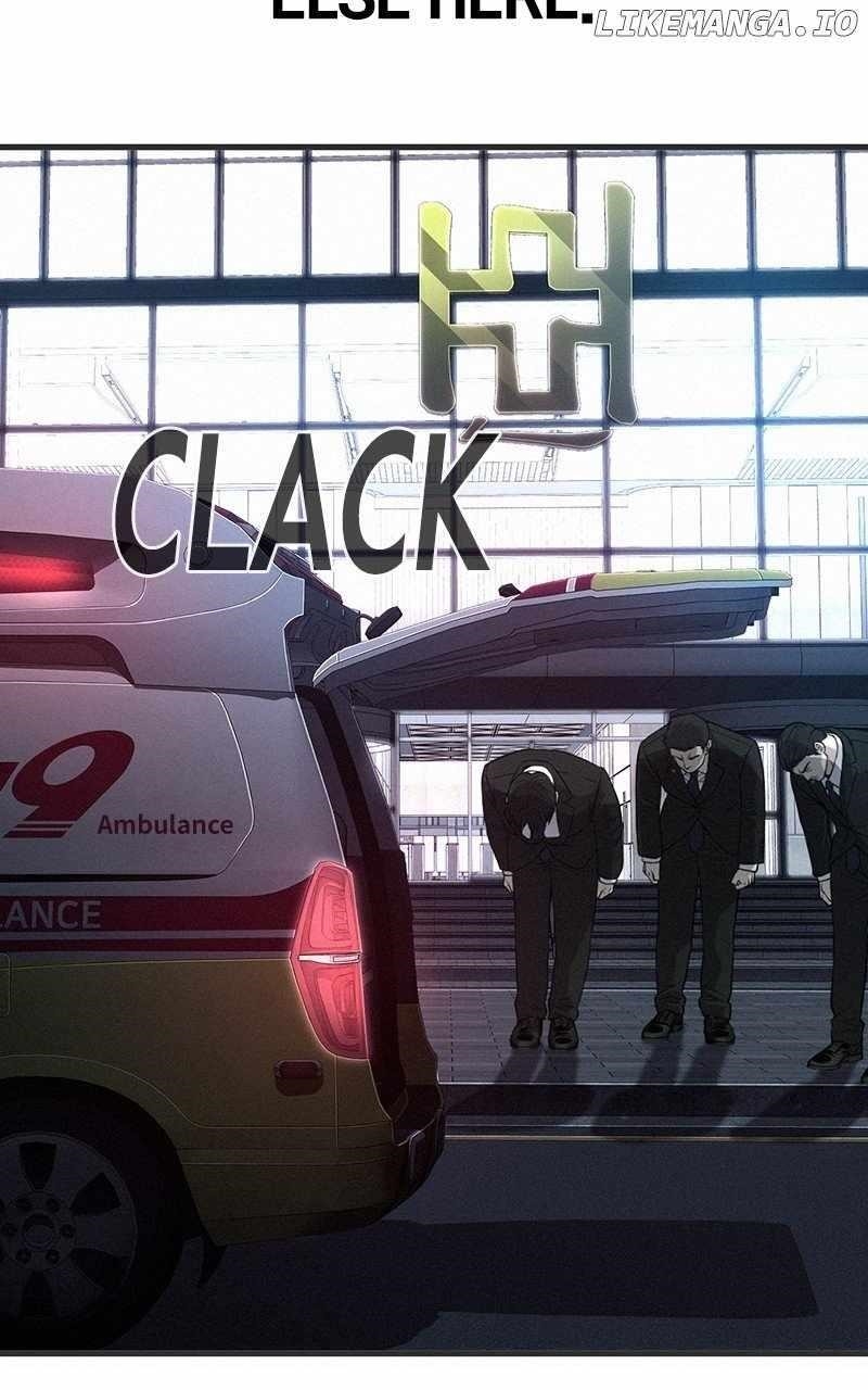 Son’s Retribution - Chapter 36 Page 142