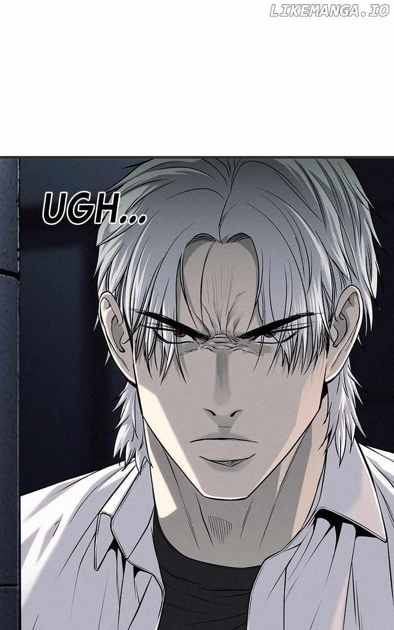 Son’s Retribution - Chapter 36 Page 144