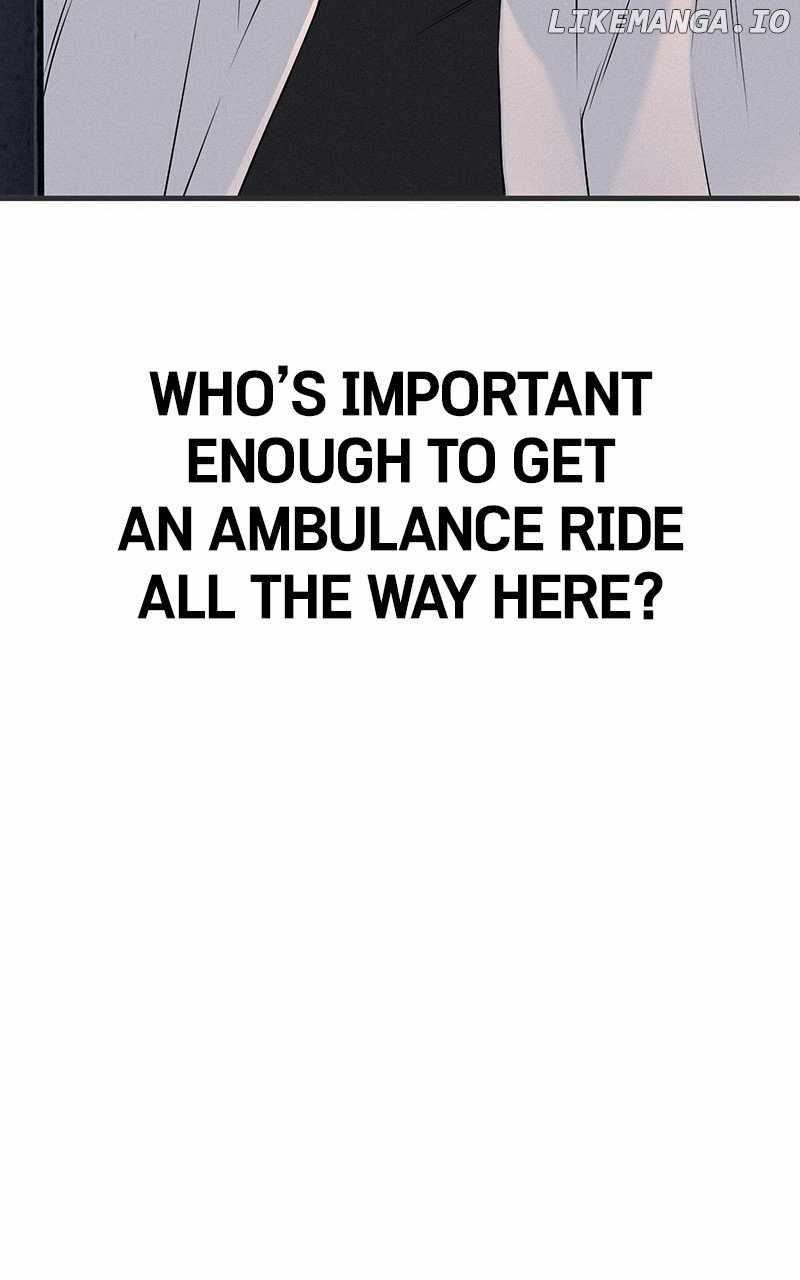 Son’s Retribution - Chapter 36 Page 145