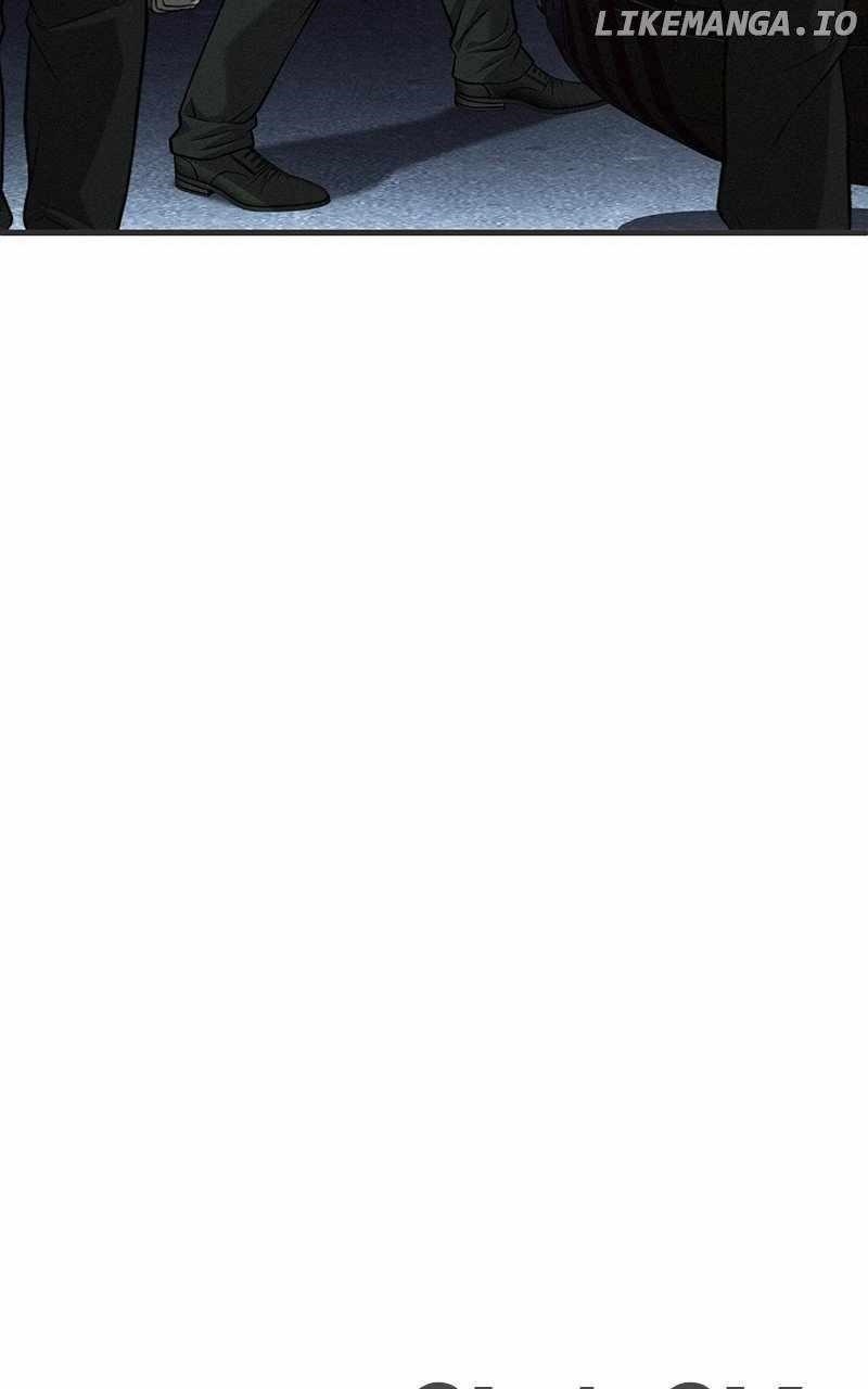 Son’s Retribution - Chapter 36 Page 147