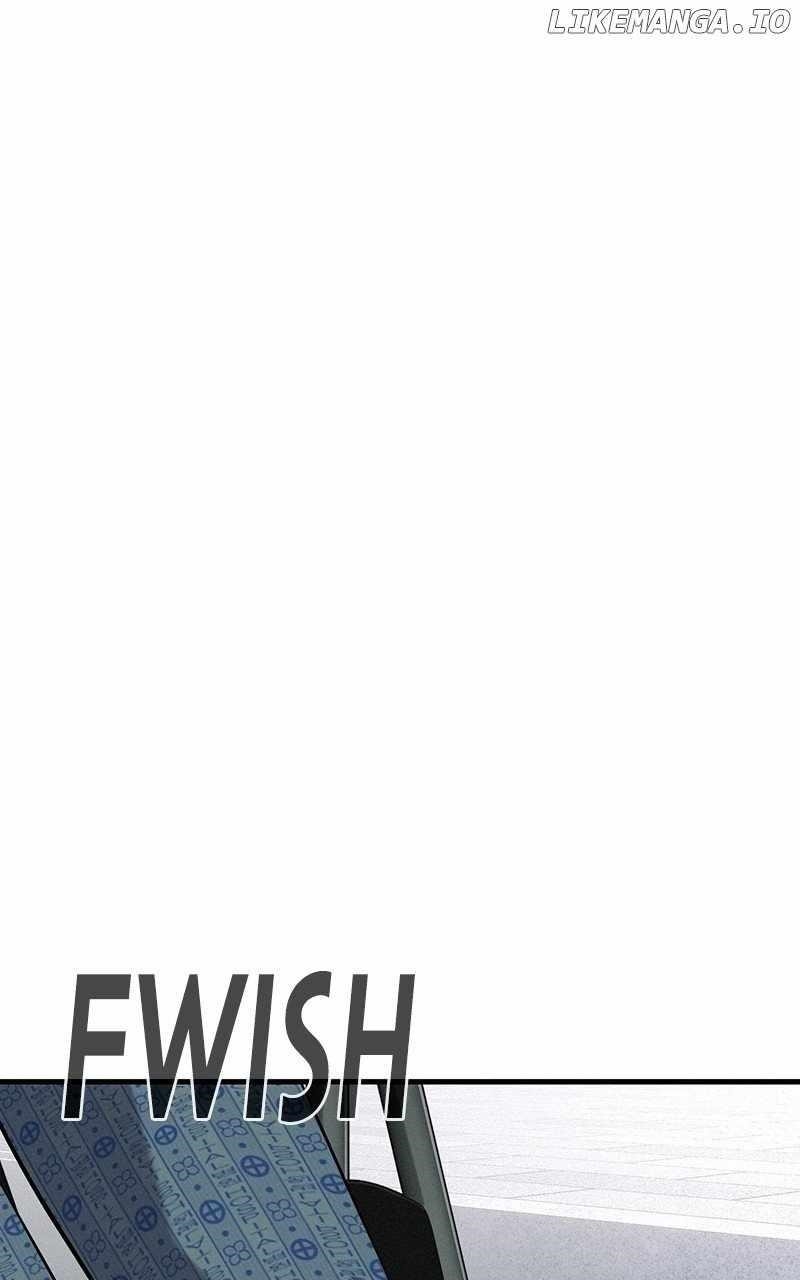 Son’s Retribution - Chapter 36 Page 149