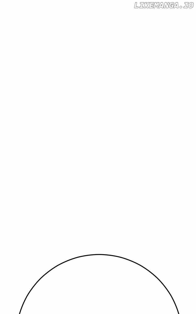 Son’s Retribution - Chapter 36 Page 15