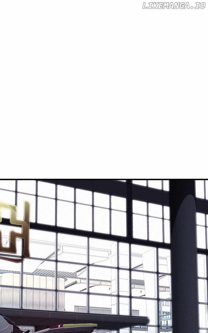 Son’s Retribution - Chapter 36 Page 151