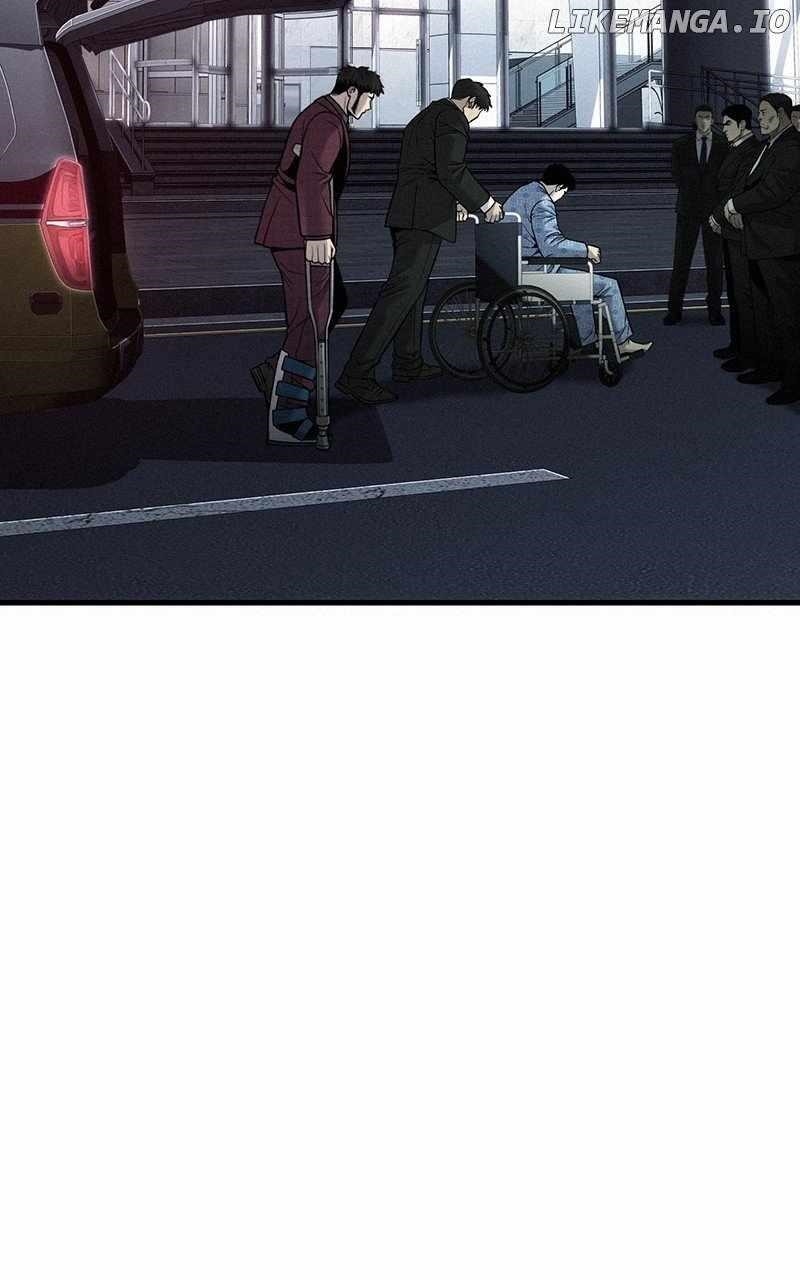 Son’s Retribution - Chapter 36 Page 152