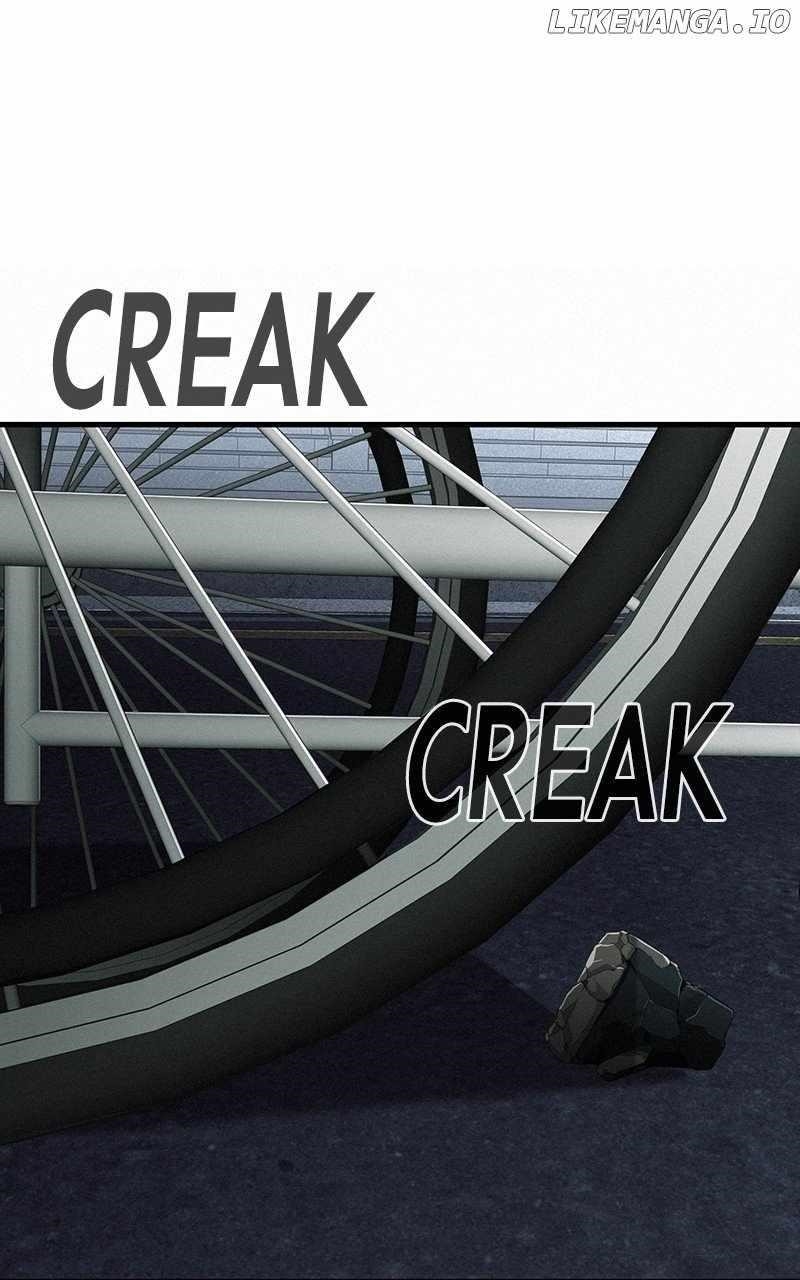 Son’s Retribution - Chapter 36 Page 153