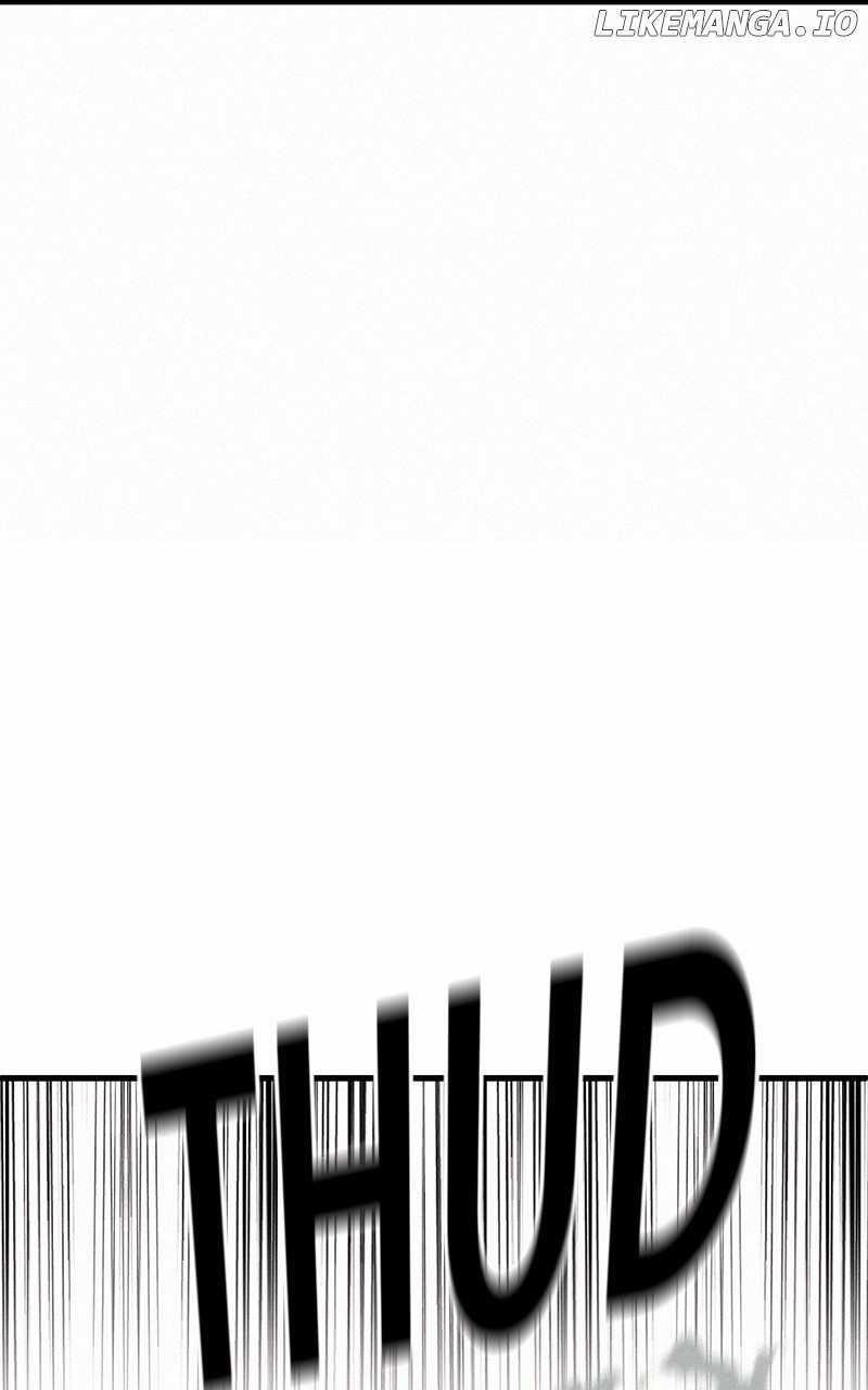 Son’s Retribution - Chapter 36 Page 154