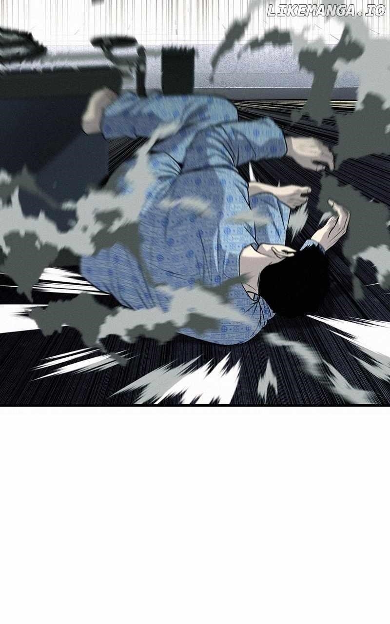 Son’s Retribution - Chapter 36 Page 155