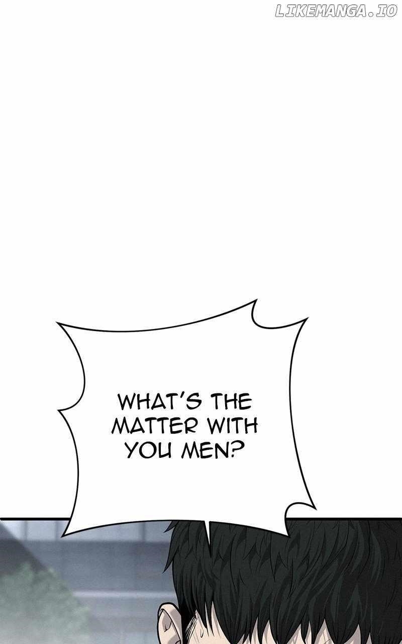 Son’s Retribution - Chapter 36 Page 156