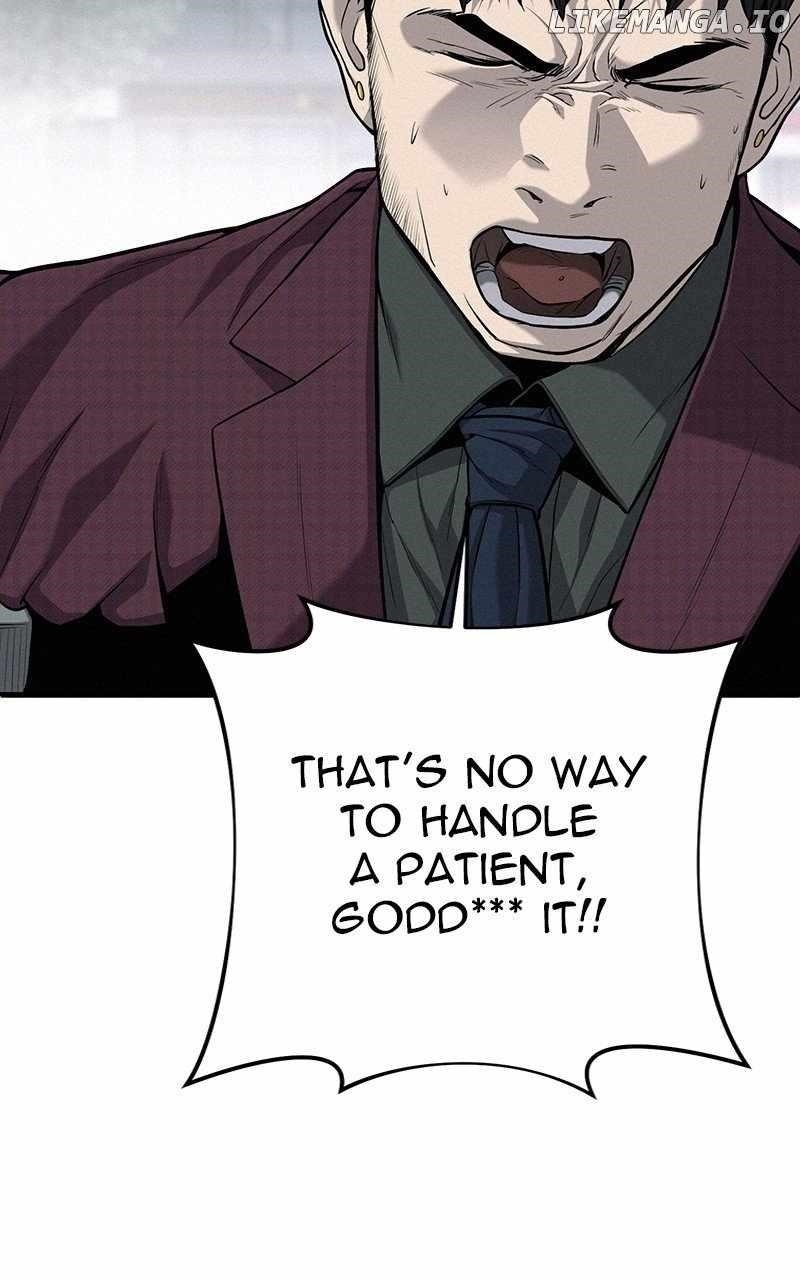 Son’s Retribution - Chapter 36 Page 157