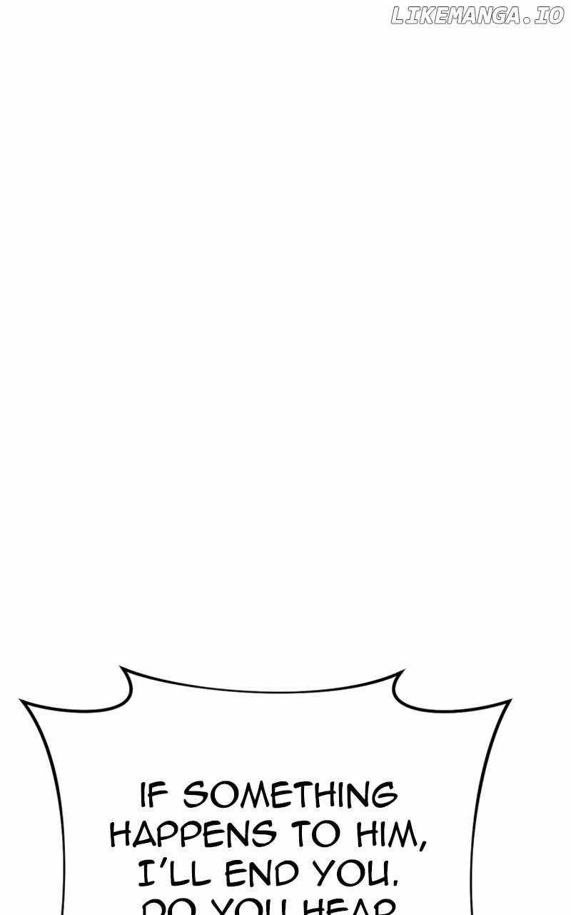 Son’s Retribution - Chapter 36 Page 158