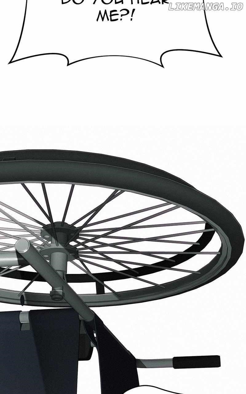 Son’s Retribution - Chapter 36 Page 159