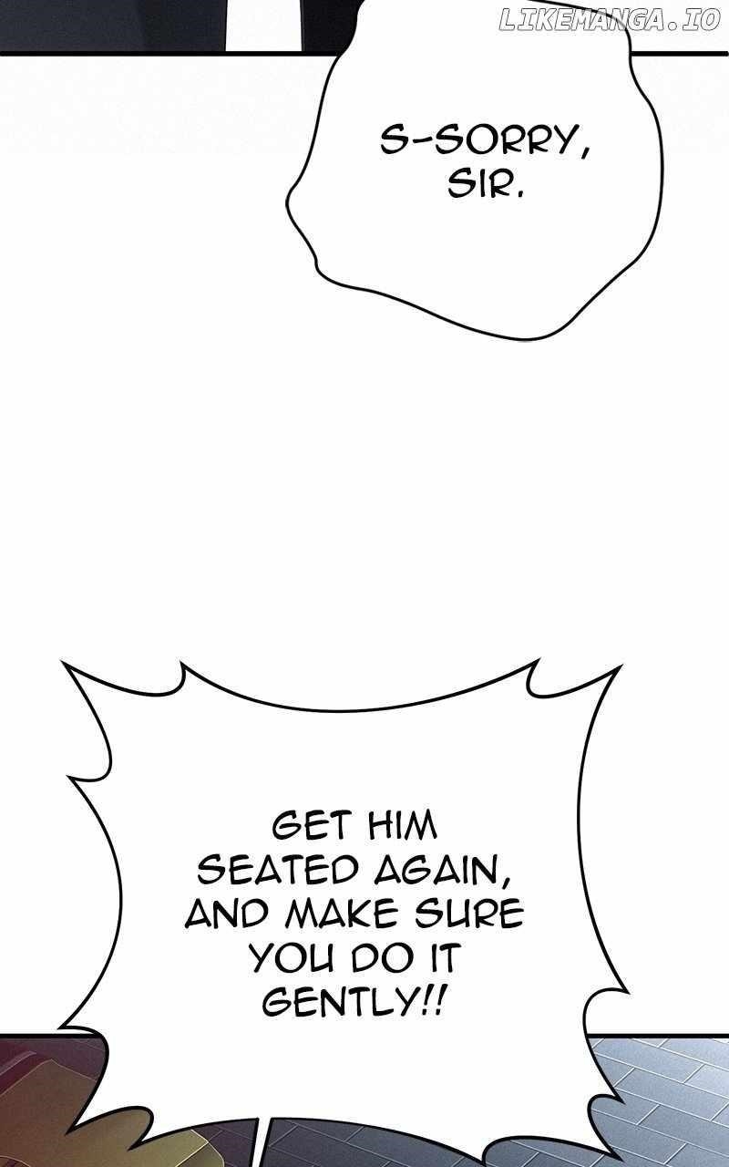 Son’s Retribution - Chapter 36 Page 160