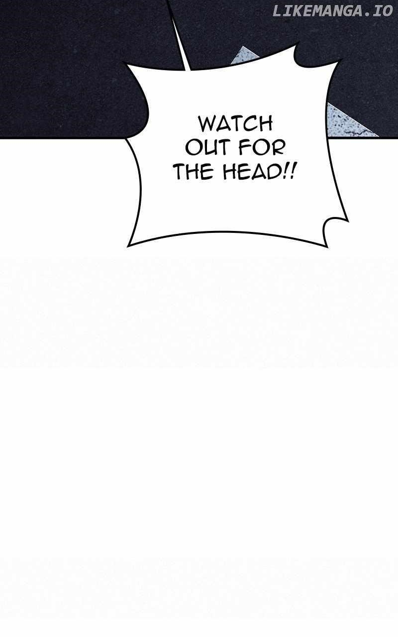 Son’s Retribution - Chapter 36 Page 162