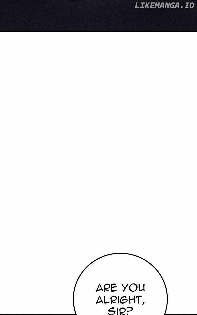 Son’s Retribution - Chapter 36 Page 164