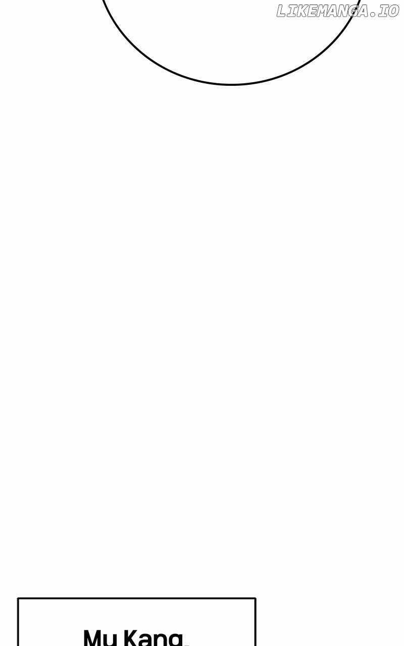 Son’s Retribution - Chapter 36 Page 166