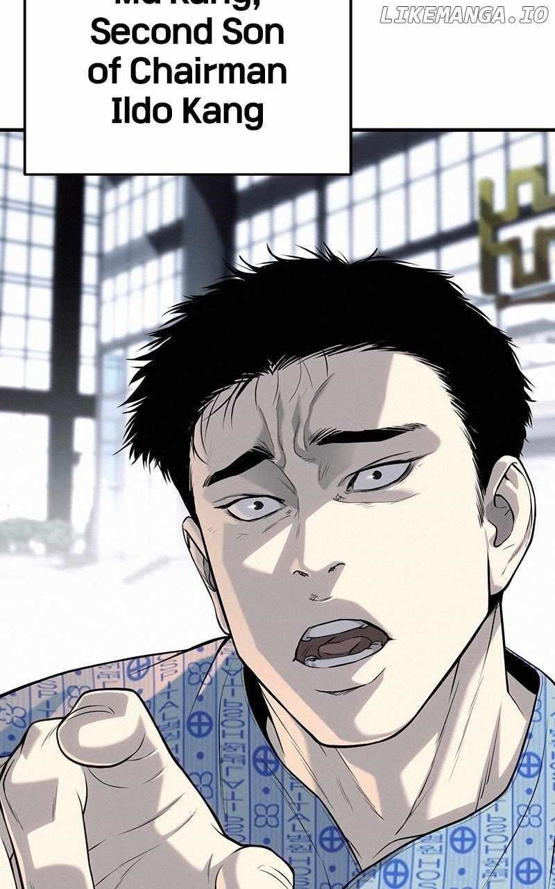 Son’s Retribution - Chapter 36 Page 167