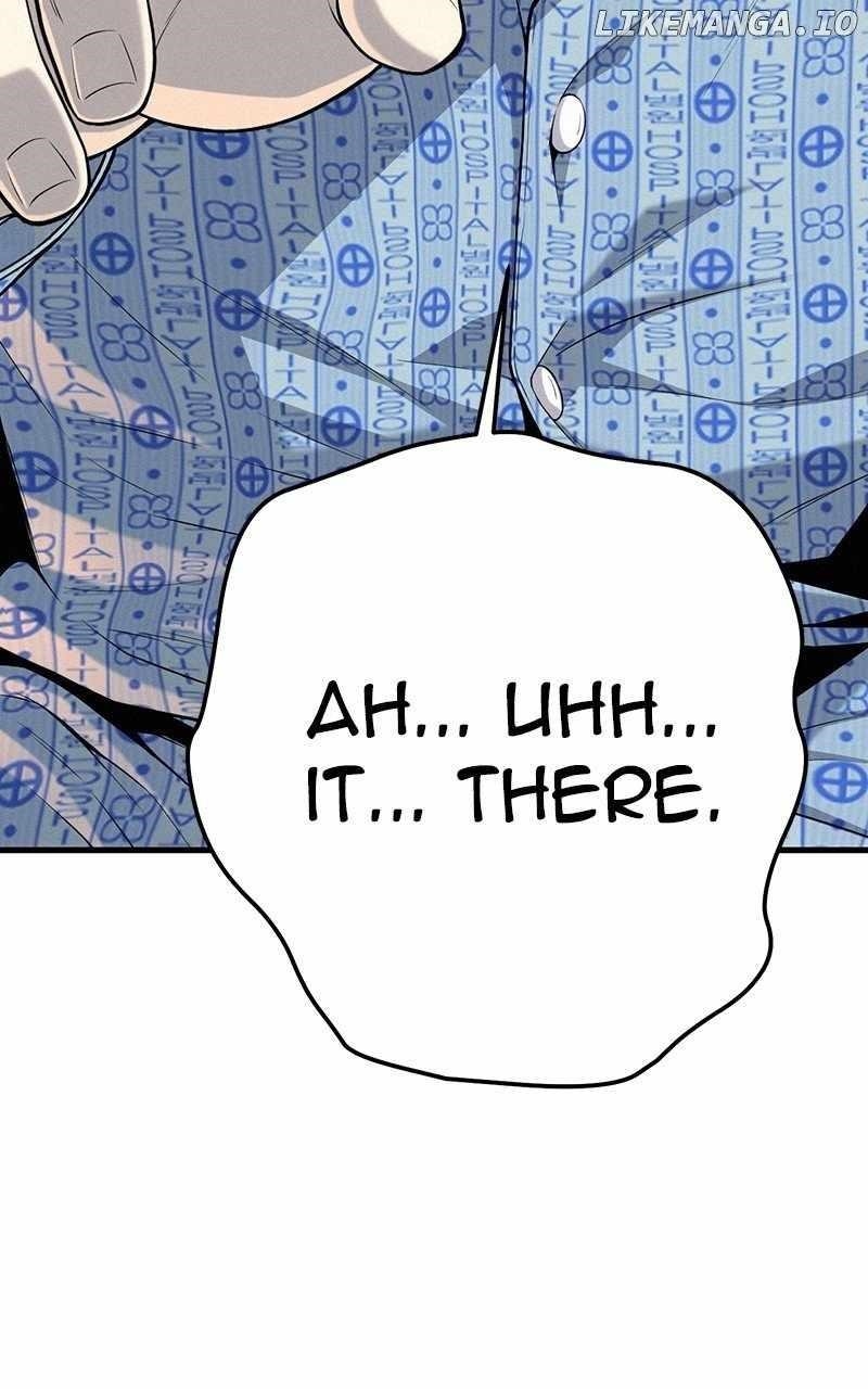 Son’s Retribution - Chapter 36 Page 168