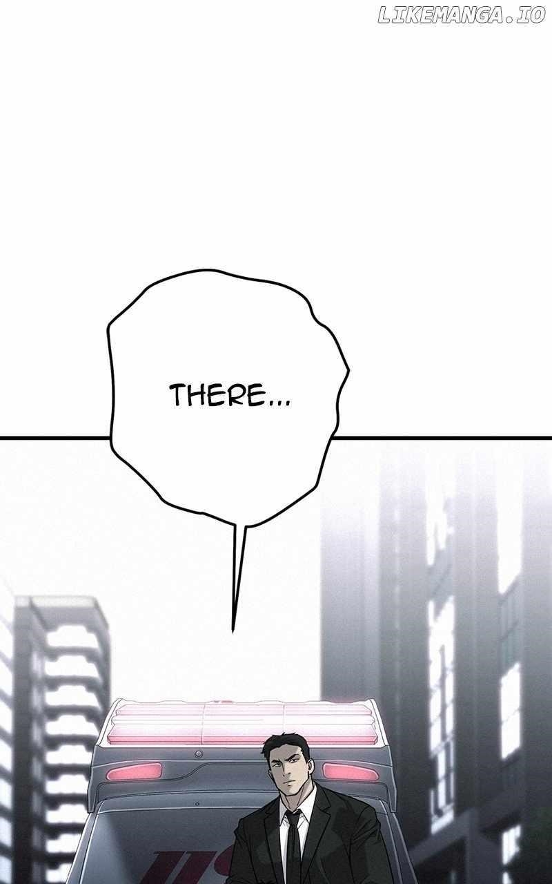Son’s Retribution - Chapter 36 Page 169