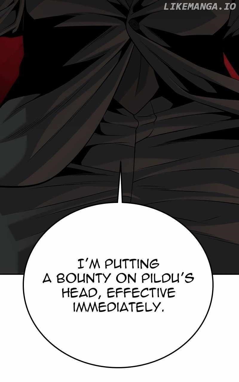 Son’s Retribution - Chapter 36 Page 17