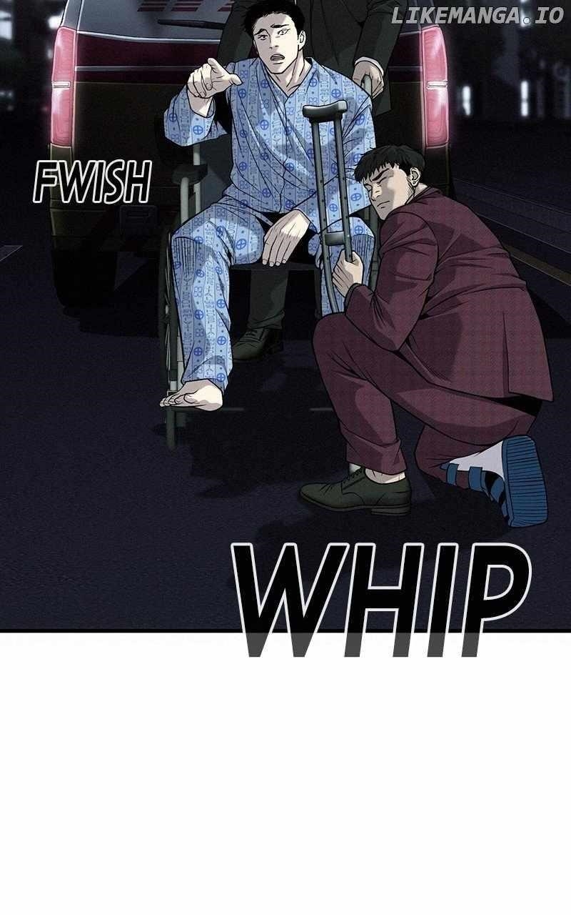 Son’s Retribution - Chapter 36 Page 170