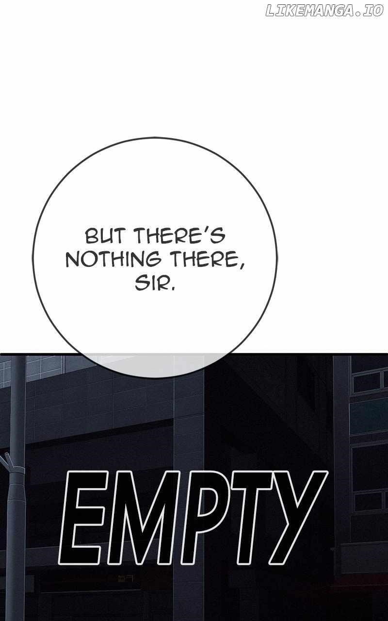 Son’s Retribution - Chapter 36 Page 171