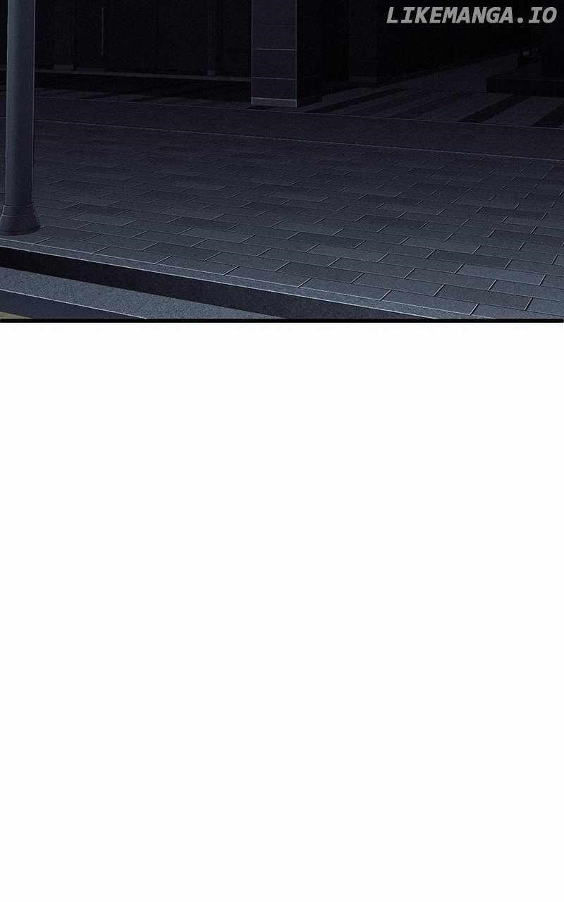 Son’s Retribution - Chapter 36 Page 172