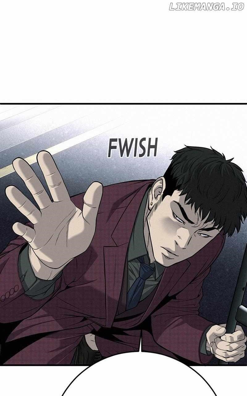 Son’s Retribution - Chapter 36 Page 173