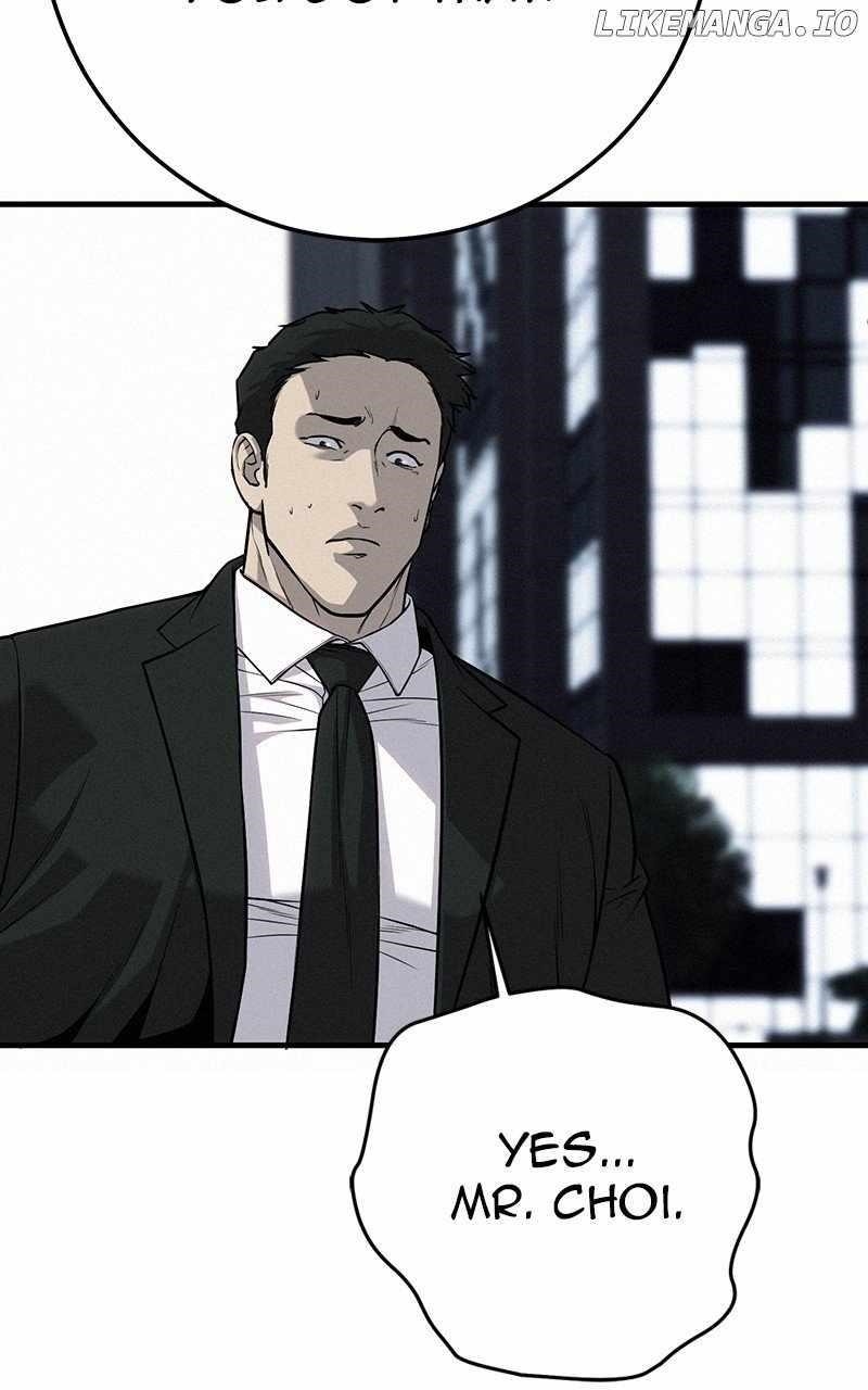 Son’s Retribution - Chapter 36 Page 175