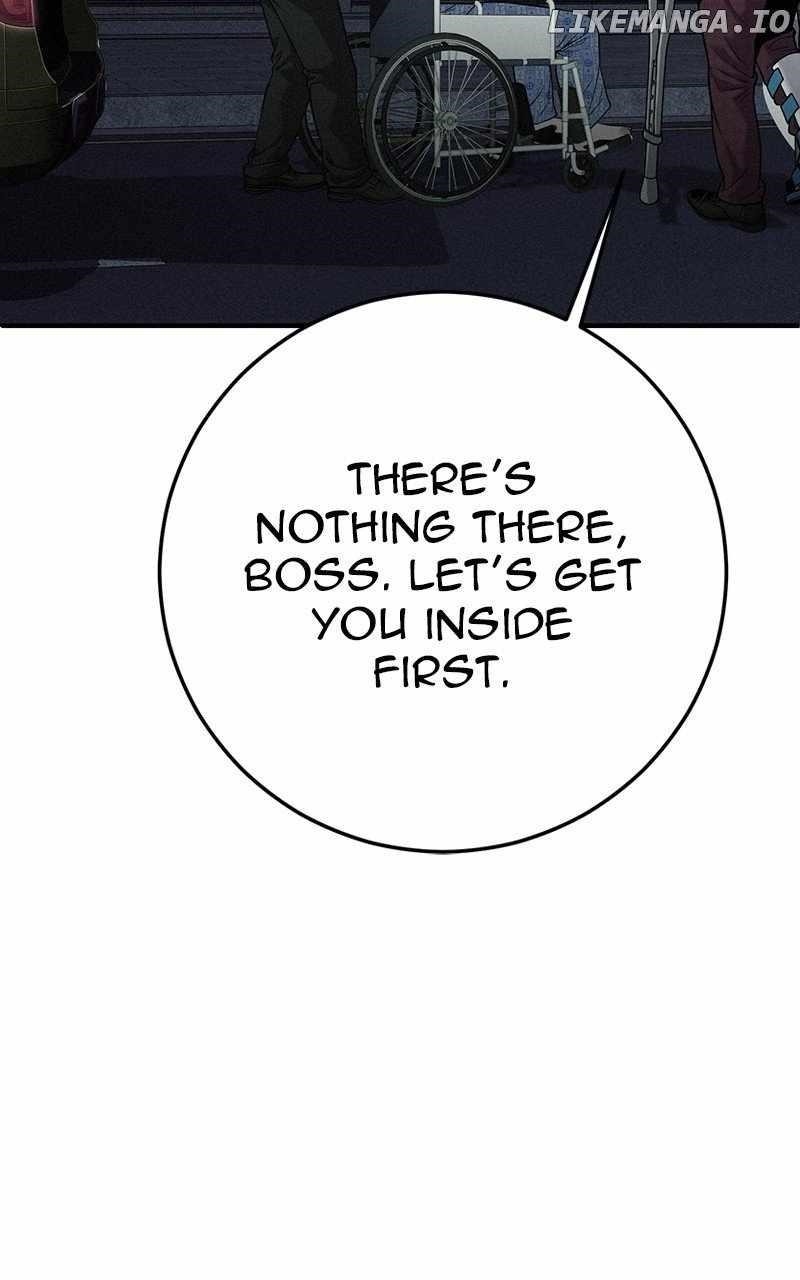 Son’s Retribution - Chapter 36 Page 178