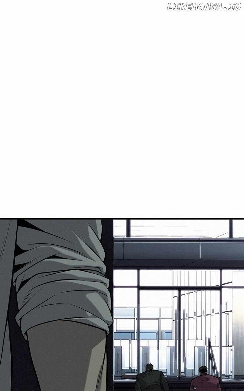 Son’s Retribution - Chapter 36 Page 179