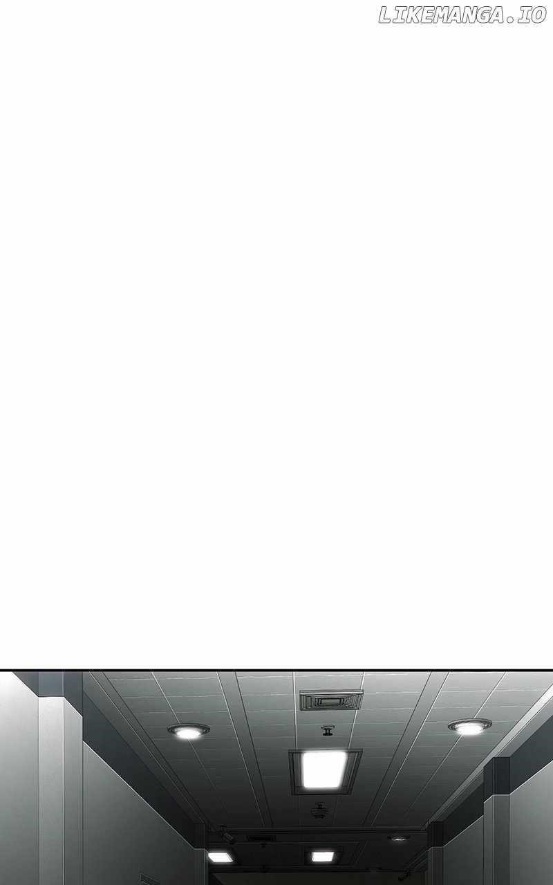 Son’s Retribution - Chapter 36 Page 18