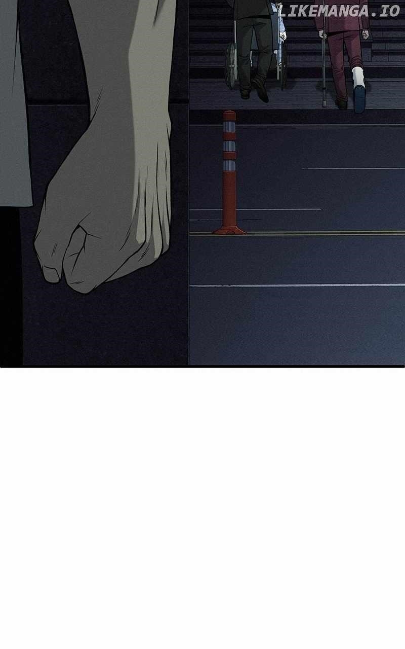 Son’s Retribution - Chapter 36 Page 180