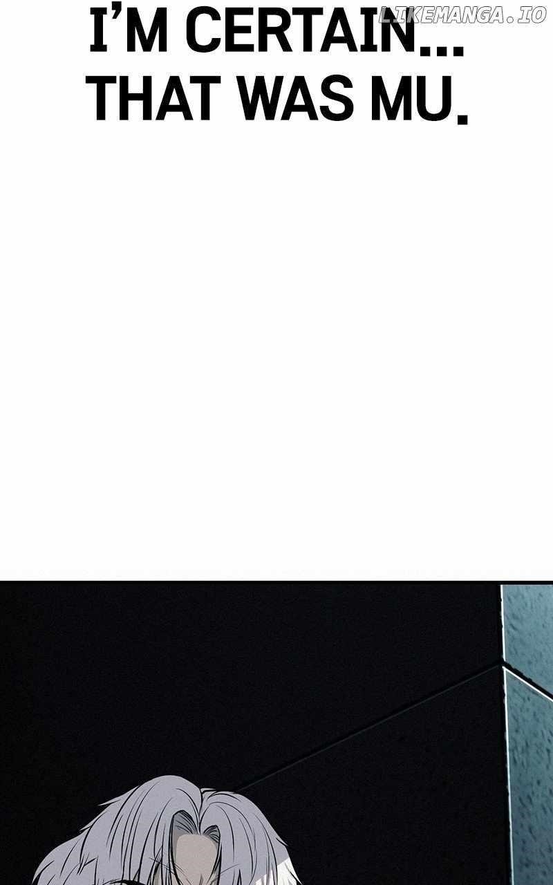 Son’s Retribution - Chapter 36 Page 181